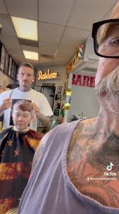 There will be signs they said.