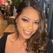 I'm located near Washington DC but open to NYC and PA and NJ as well.