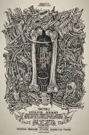 Image result for gruppi grind punk crust 2000 2018 logo copertina italia world