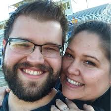 Ted McFarland (@Tedley70)