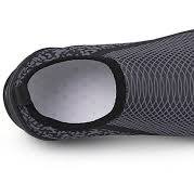 OEM Beach Shoes Manufacturer Unisex Anti Slip Swim Sports Shoes Durable  Outdoor Barefoot Wading Shoes, Yoga Shoes Fitness Shoe, Driving Shoe Beach  ...