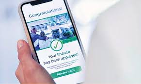 Businesses need to stay nimble to compete and thrive while also maintaining high standards of security and auditability. Blockchain Knoldus Inc