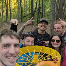 Durham Rainbow Fall 2024 week 9 matchups