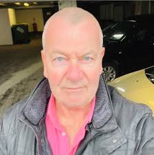 Sean Dean, 52. He sadly passed