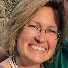 Amanda Stroupe's Instagram, Twitter & Facebook