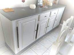 Exemple d'une commode peinte avec soin. 49 Idees De Relooking De Meuble Le Mans Sarthe Relooking Meuble Mobilier De Salon Restaurer Meuble