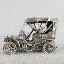 Image result for Sterling Silver 1977 Renault