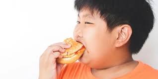 RS EMC Alam Sutera Capai 1.000 Tindakan Bariatrik Sejak 2015: Komitmen  Nyata Atasi Obesitas di Indonesia