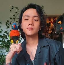 Trying to complete the Haunting quest. What does this mean?