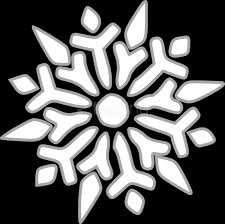 Free png images, clipart, graphics, textures, backgrounds, photos and psd files. Download Free Png Snowflake Png Images Transparent Snowflake Clipart Black Background Png Image With No Background Pngkey Com