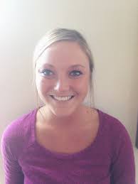 Steven Brooks Online Portfolio