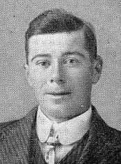 Search for "Robert Sherwood"