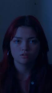 this was the most beautiful surprise, i have the best fans in the whole  entire world <333