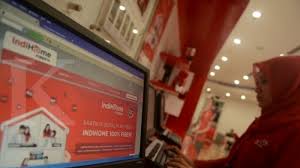 Semisalnya saja ketika kita mencar sebuah informasi akan produk bisa melaui internet dan untuk menghasilkan uang bisa. Cara Bayar Indihome Lewat Atm Bca M Banking Bca Dan Internet Banking Bca Tribun Solo