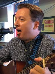 It is such a privilege to work with amazingly talented performers at the  Peabody Conservatory: Laurel Harned, Penelope Shvarts, Hejia Zhu, Samrat  Majumder, Tommy Dupuis, Allan Chen, Samuel Liang, Ewan Armstrong, and