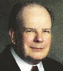 Earl Johnson Obituary (1927-2008)