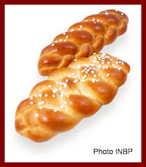 Archives Des Viennoiserie Page 2 Sur 2 Technomitron
