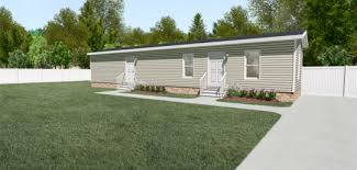 Select the floor plans below to find out more about these beautiful homes. 2 Bedroom Modular Manufactured Homes Excelsior Homes