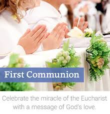 To celebrate, here are first communion gifts that will help your loved one honor their major 30 thoughtful first communion gifts they'll cherish forever. Personalized First Communion Gifts Personal Creations