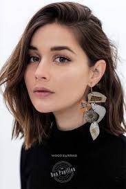 Made in RO #10, pe 16-17 DEC: fashion design NOU ca să te simți ca NOU în  2018