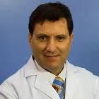 Ignacio Melero. Researcher in the Immunology and Immunotherapy Program.  Cima Universidad de Navarra.