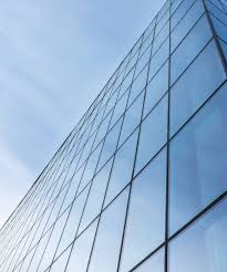 Vancouver | Torys LLP