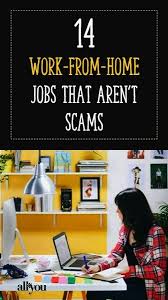 Magnificent Stay At Home Jobs In Pa Google Work From Home Jobs Working From Home Home Jobs