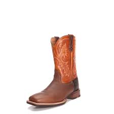 Those boots are made for walking & worth every penny. Men S Boot Brands Top Brands Pfi Western