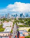 Miami Florida - Discover Top Things to Do in Miami FL