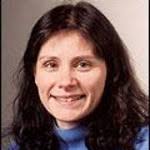 Dr. Eunice Aregbesola, Internal Medicine