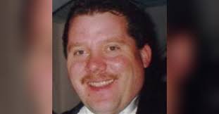 Thomas Joseph Bodnar Obituary