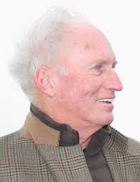 Ralph Beal's Instagram, Twitter & Facebook