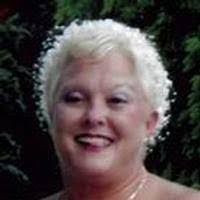 Lisa Sollars's Instagram, Twitter & Facebook