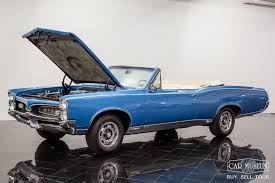 Image result for Princess Blue 1967 AC Cars