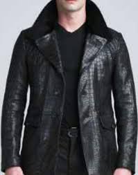 Pin On Men S Style