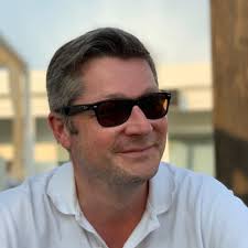 Has anybody in a listed property double glazed their windows ? We are  looking at it and wanted some recommendations, and lessons learned