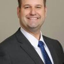 Scott Marburger's Instagram, Twitter & Facebook