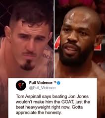 Ultimate Trolling Championship: Jones vs Aspinall with Craig as Coach