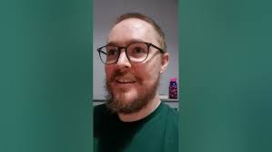 Microdiscectomy 3 weeks after surgery