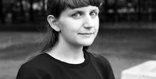 The Millennial Saint