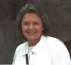 Karen Hailey's Instagram, Twitter & Facebook