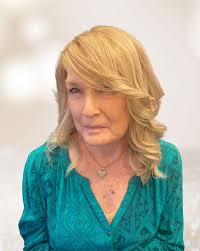 Elizabeth "Libby" Mae Clark Obituary