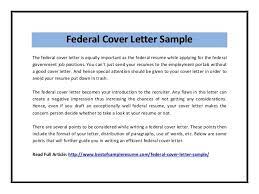 Recruitment manager, the federal government the united states of america. 80 Unique Photos Of Canadian Government Resume Examples Cover Letter For Resume Job Cover Letter Resume Cover Letter Examples