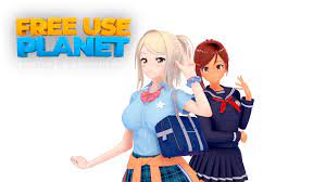 Free Use Planet Ren'Py Porn Sex Game v.0.21.0 Download for Windows, MacOS,  Linux, Android