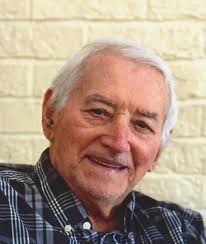 Vincent Callico Obituary