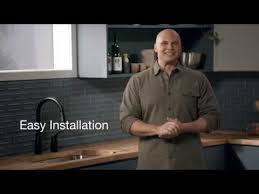 sterling stainless steel kitchen sinks