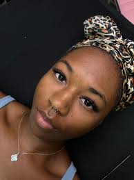 It's July! $100 sets are in action. Click the link & go to 'Monthly  Specials' to book! AluneBeautyStudio.GlossGenius.com 🫶🏽