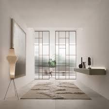 Disegno 34 by Disegno - Issuu