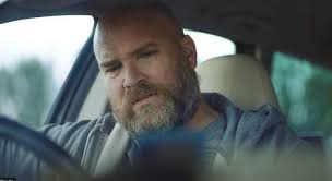 So, the story of an injury in Irish camp having a domino effect and forcing  a retired prop out of retirement is true.