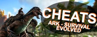 Copyright © 2020 arkcommands.com and arkcommands.com. Ark Survival Evolved Alle Gfi Codes Im Uberblick Spieletipps
